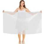 36X24 Inch Extra Large Silicone Table Protector Craft Mat For Painting, Clay,.... Fixed Price $31.67.