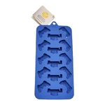 Wilton Silicone Video Game Controller Candy Chocolate Bar Mold New With Tag. Fixed Price $18.04.