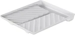 Nordic Ware Microwave Bacon Tray & Food Defroster. Fixed Price $19.80.