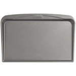 Air Insulated Cookie Sheet 11 X 17 Gray For Baking. Fixed Price $43.95.