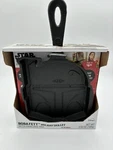 Disney Star Wars Boba Fett Cast Iron Skillet With Pancake Mix That Exp Jul 2024. Fixed Price $12.99.