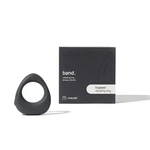Maude Band 5SPEED Vibrating Penis Ring Latexfree Vibrator With Waterre.... Fixed Price $105.45.