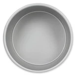 Pme Round Cake Pan, 13-INCH. Fixed Price $42.08.