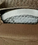 American Metalcraft Inc. - 8" Inch Pizza Baking Mesh Screens Set Of 12 New. Fixed Price $30.00.