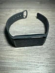 Mykronoz Black Band ZEFIT3HR Activity Tracker With Heart Rate Monitor Untested. Fixed Price $9.69.