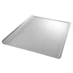 Chicago Metallic 20500 Sheet PAN,18 In W 11K054. Fixed Price $44.31.