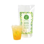 Repurpose Clear Compostable Cups 20 Count (pack Of 12). Fixed Price $126.99.