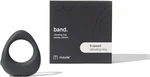 Maude Band 5-SPEED Vibrating Penis Ring Latex-free Vibrator With Water-. Fixed Price $86.45.