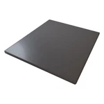 Old Stone Pizza Kitchen Glazed Rectangle For Oven And Grill, 14X1.... Fixed Price $81.31.