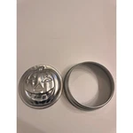 Vintage Halloween 1975 Multiway Wilton Cake Pan 502-259 W/pumpkin Insert 503-598. Fixed Price $18.39.