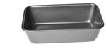 Mdc Housewares Chloe's Kitchen 201-306 Loaf 5-INCH By 9-INCH Cake Pan Pro Qualit. Fixed Price $32.51.