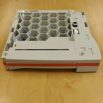 C4793B Hp Laserjet 2100 / 2200 2300 250 Sheet Paper Input Tray T3 *new Oem*. Fixed Price $45.00.