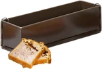 Gobel Non-sti Springform And Long Loaf Pan Removable Bottom. Fixed Price $60.19.