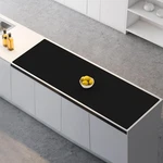 Large Silicone Mats, 78.7 X15.7 (200CMX40CM) Extra He. Fixed Price $37.38.