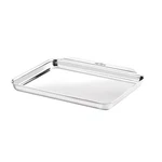 Pan Sheet X 12.5 Stainless Steel Tri Ply All Clad J3097664 Baking. Fixed Price $154.99.