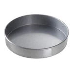 Chicago Metallic 48050 Round Cake PAN,8 In W 11M790. Fixed Price $16.34.