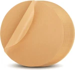 200PCS 8-INCH Round Baking Parchment Paper Sheets Made For Delicious. Fixed Price $10.37.