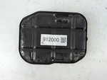 2009-2013 Nissan Altima Engine Oil Pan JOIK6. Fixed Price $46.90.