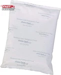 Polar Tech TP12/MS Ice Brix Viscous Gel Moisture Safe Refrigerant Cold Pack, 6". Fixed Price $37.78.