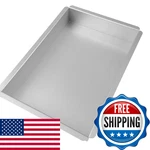 Kitchenware Sheet Cake 9 Inch By 13 2 -. Fixed Price $58.11.