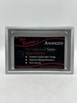 New Fat Daddio's Anodized Aluminum Sheet Cake Pan Professional Bakeware. Fixed Price $45.00.