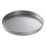 Chicago Metallic 41010 Round Cake PAN,10 In W 11M784. Fixed Price $15.04.
