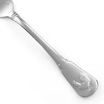 Cuisinart Elite French Rooster Stainless New Glossy Silverware Choice Flatware. Fixed Price $8.90.