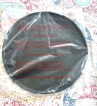 Original Breville 13 Pizza Pan For Smart Oven. Fixed Price $30.00.