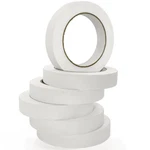 328 Yards Freezer Tape, Writable Surface, Low Temperature Resistance, Easy Tear. Fixed Price $34.99.