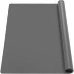 Ewen 31.6X23.5IN Heat Resistant Mats For Countertop, 31.6"L 23.5"W, Gray. Fixed Price $38.84.