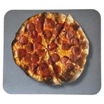 - The Original Ultra Conductive Pizza Stone (14"X16"X1/4") For.... Fixed Price $262.30.