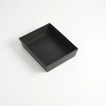 American Metalcraft HCDS108 In Detroit Style Hard Coat Pan. Fixed Price $120.53.