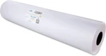 Freezer Paper Roll 36" X 13200" 1100 Feet Large White For Freezing. Fixed Price $159.00.