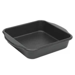 Oster Teston Platinum Collection 8" Nonstick Carbon Steel Square Cake Pan Ma. Fixed Price $34.68.