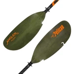 Pelican The Catch Kayak Paddle PS1975-00 102.4IN Olive Camo. Fixed Price $259.99.