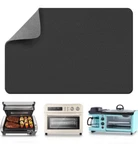 Lopnur Sliders For Kitchen 16.75X20" Slide.... Fixed Price $16.99.
