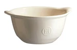 Emile Henry 0.6 Quart Ultimate Gratin Bowl. Fixed Price $35.95.