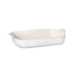 Emile Henry 17.75" 11" / 5QT Extra Large Rectangular Baker - Modern Classic.... Fixed Price $143.75.