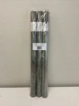 American Crafts Paper Roll, 24X120IN. - Photo Real Wood Print (3 Pack). Fixed Price $16.93.
