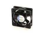 Vulcan Hart Fan, Cooling Genuine Oem VH00-825100-00080. Fixed Price $358.95.