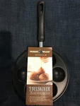 New Nordic Ware Ebelskiver Filled Pancake Nib Usa. Fixed Price $19.95.