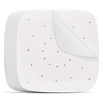 Beasea Air Fryer Square Liners 8 Inch, 200PCS Parchment Paper White. Fixed Price $15.99.