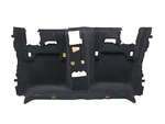13-18 Bmw 330XI F30 Rearfloor Liner Carpet Mat Oem 76K Miles. Fixed Price $249.00.