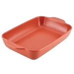 Ayesha Curry Ceramics Baking Dish/lasagna Bakeware Pan, Rectangular, 9 Inch X 13. Fixed Price $44.02.