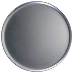 American Metalcraft HACTP13 Coupe Style Pan Heavy Weight 14 Gauge Thickness. Fixed Price $28.38.