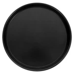 Microwave Pizza Crisper Pan, Non-stick Aluminum Alloy Baking Tray, 12-INCH Ro.... Fixed Price $31.38.
