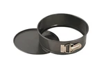 Winco HSP-123 Bakeware 12" Diameter Non-stick Springform Pan. Fixed Price $21.79.