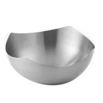 American Metalcraft SB3 Squound Stainless Steel Bowl, 40-OUNCES. Fixed Price $37.25.