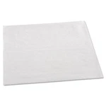 Marcal? Deli Wrap Dry Waxed Paper Flat Sheets, 15, White, 1000/PACK, 3. Fixed Price $210.34.