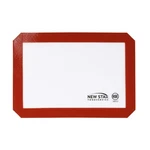 New Star Foodservice 36633 Commercial Grade Silicone Baking Mat Non-stick Pan.... Fixed Price $15.10.